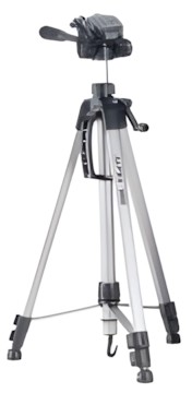 Cullmann Alpha 2800