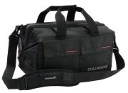 Cullmann Amsterdam Maxima 335