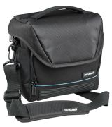 Cullmann Boston Maxima 85+