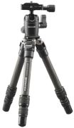 Cullmann Carvao 816TCS
