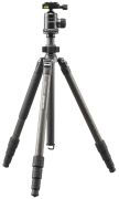 Cullmann Carvao 828MC