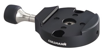 Cullmann