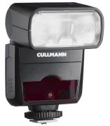 Cullmann