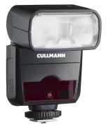 Cullmann
