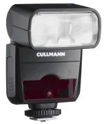 Cullmann