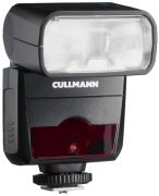 Cullmann