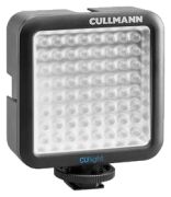 Cullmann