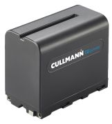 Cullmann