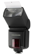 Cullmann