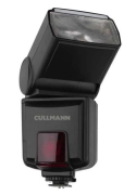 Cullmann