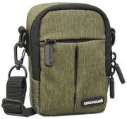 Cullmann Malaga Compact 300