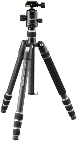 Cullmann Nando 530 TMC RB8.5