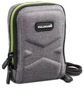 Cullmann