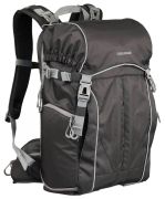 Cullmann Ultralight 2in1 DayPack 600+ 
