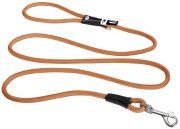 Curli Stretch Comfort Leine M