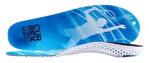 Currex AcePro High