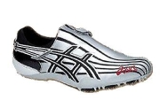Asics Cyberflash