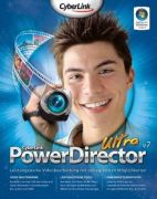 Cyberlink