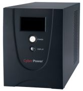 CyberPower