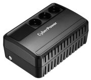 CyberPower