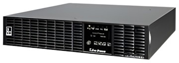 CyberPower Systems OL1000ERTXL2U
