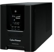 CyberPower Systems PR2200ELCDSL