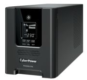 CyberPower Systems PR3000ELCDSL