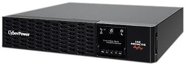CyberPower Systems PR3000ERTXL2U