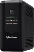 CyberPower