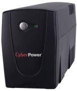 CyberPower