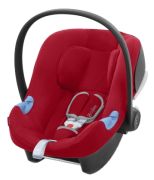 Cybex Aton B i-Size