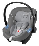 Cybex