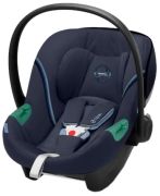 Cybex Aton S2 i-Size