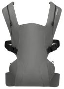 Cybex