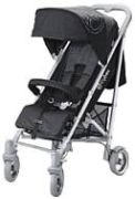 Cybex