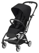 Cybex Eezy S Twist+ 2