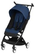 Cybex Gold Libelle