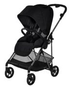 Cybex Melio Carbon Cybex Melio Carbon
