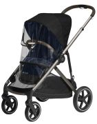Cybex