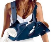 Cybex