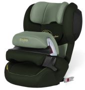 Cybex
