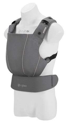 Cybex