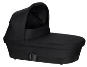 Cybex