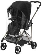 Cybex
