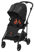 Cybex Melio Street