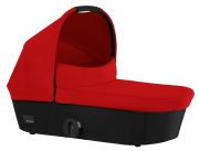Cybex