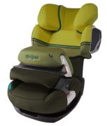 Cybex