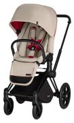 Cybex