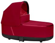 Cybex