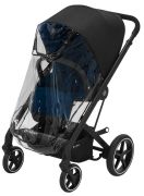 Cybex